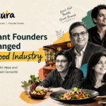 /restaurant-founder-stories-india/