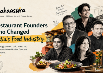 /restaurant-founder-stories-india/
