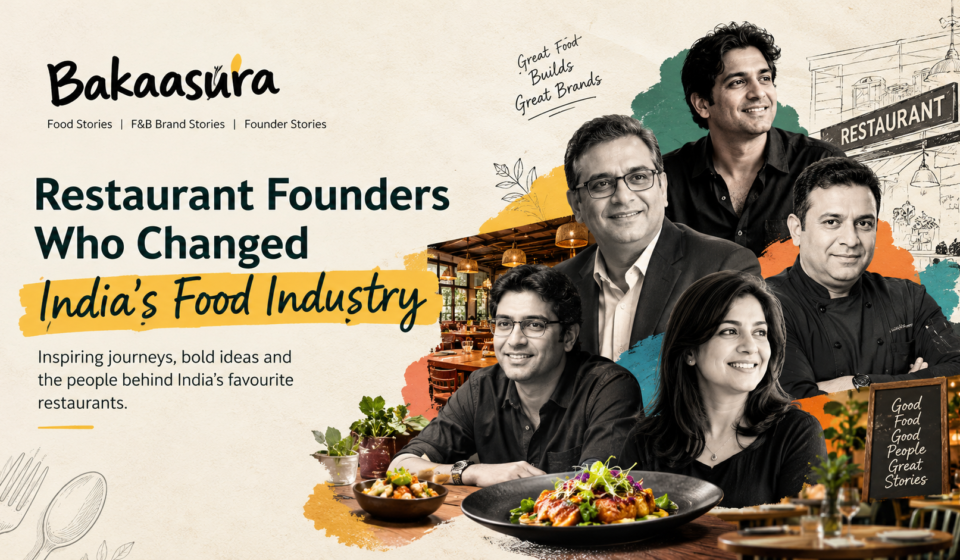 /restaurant-founder-stories-india/