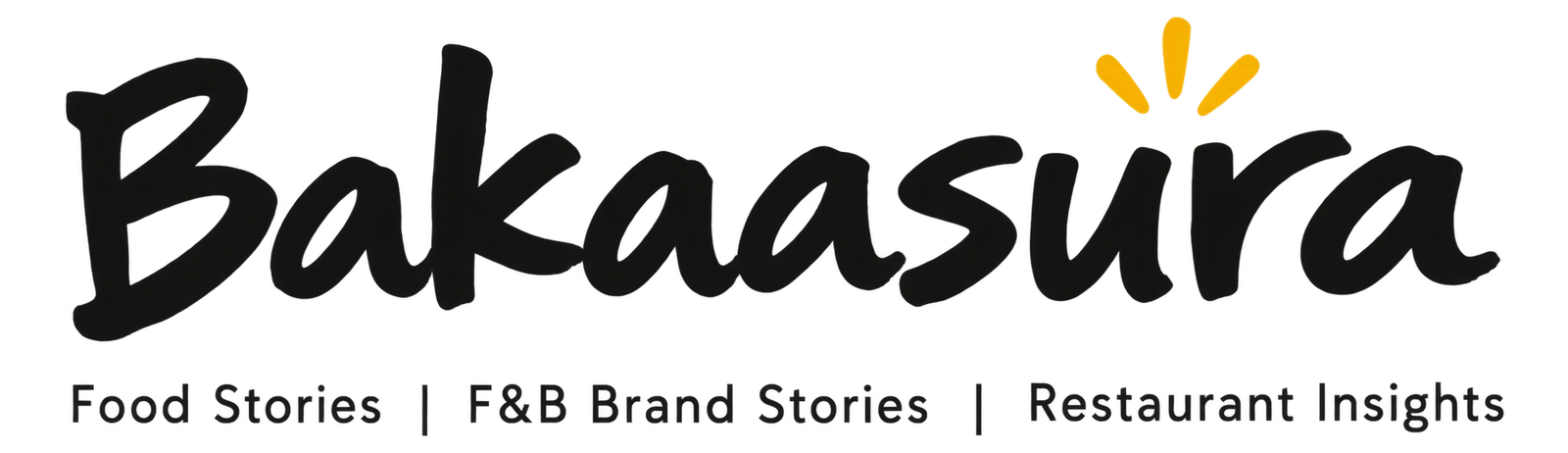Bakaasura-Logo